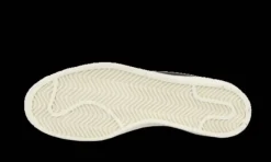 Easter Human Made Core Black<Adidas Best