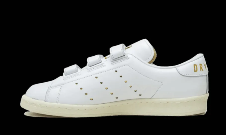 Eastern Human Made Cloud White<Adidas Online