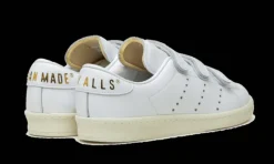 Eastern Human Made Cloud White<Adidas Online
