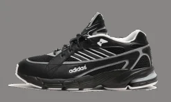 Exomniac Core Black<Adidas Discount