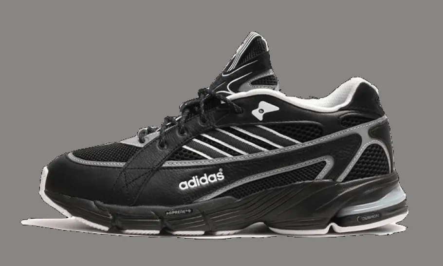 Exomniac Core Black<Adidas Discount