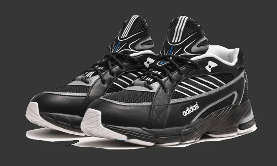 Exomniac Core Black<Adidas Discount