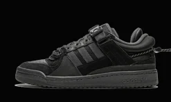 Forum Low Bad Bunny Back to School<Adidas Hot