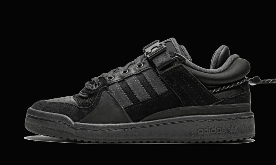 Forum Low Bad Bunny Back to School<Adidas Hot