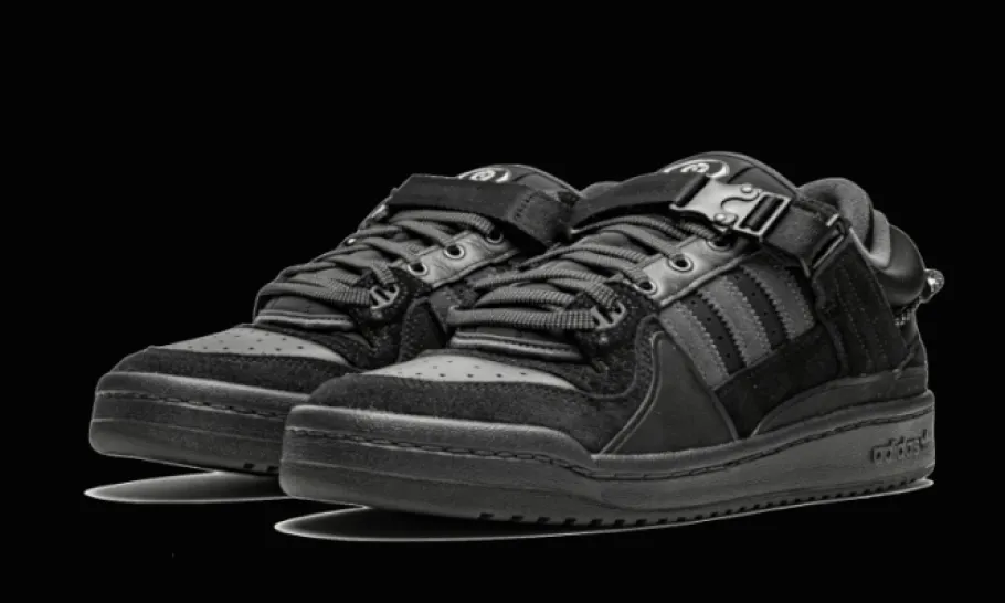 Forum Low Bad Bunny Back to School<Adidas Hot