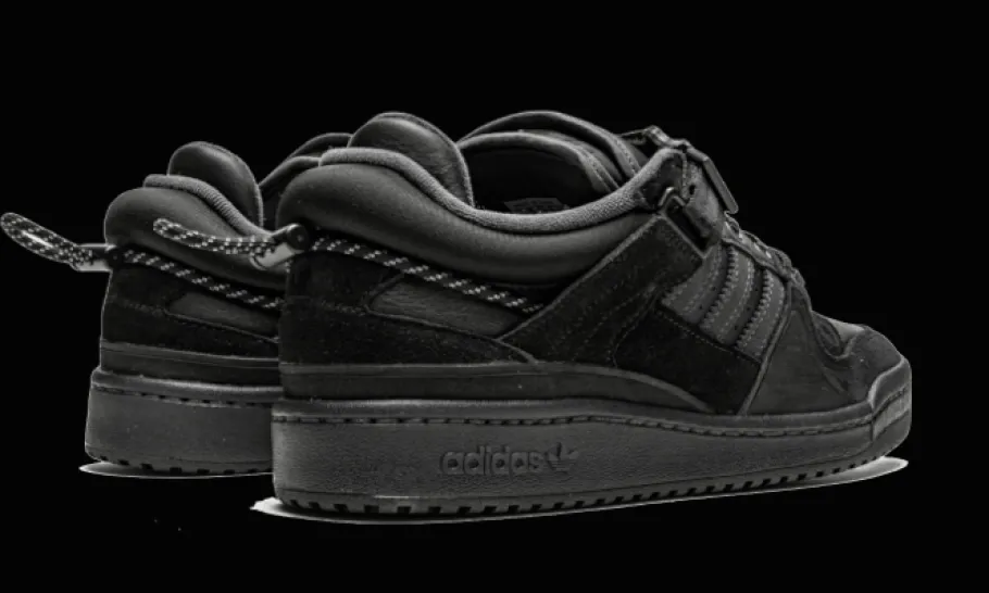 Forum Low Bad Bunny Back to School<Adidas Hot