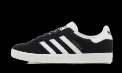 Gazelle 85 Core Black Cloud White<Adidas Online