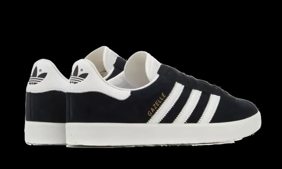 Gazelle 85 Core Black Cloud White<Adidas Online