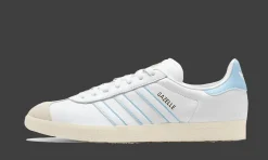 Gazelle Argentina<Adidas Outlet