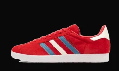 Gazelle Chile<Adidas Online
