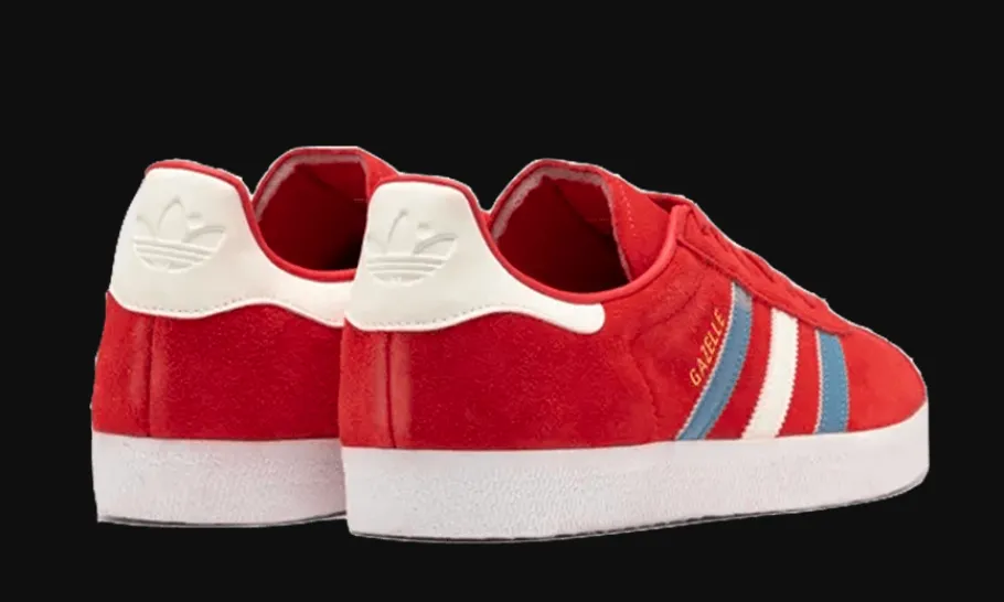 Gazelle Chile<Adidas Online