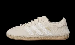 Gazelle CLOT Halo Ivory<Adidas Outlet