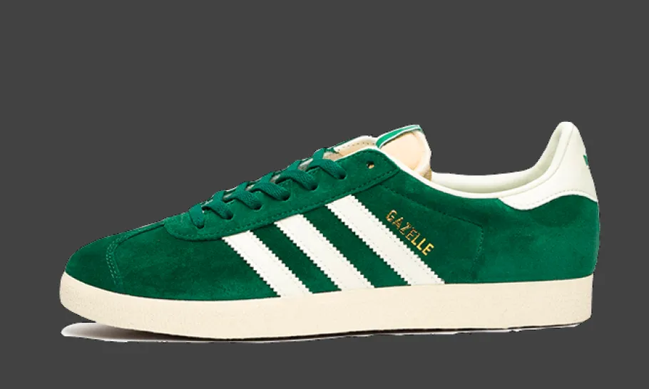 Gazelle Faded Archive<Adidas Fashion