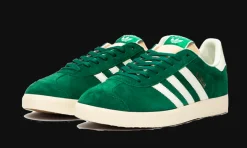 Gazelle Faded Archive<Adidas Fashion