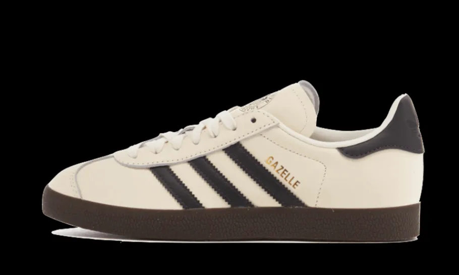 Gazelle Germany<Adidas Best