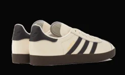 Gazelle Germany<Adidas Best