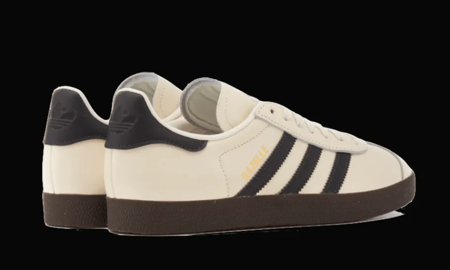 Gazelle Germany<Adidas Best