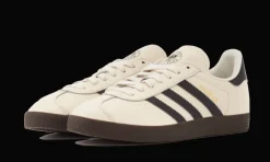 Gazelle Germany<Adidas Best