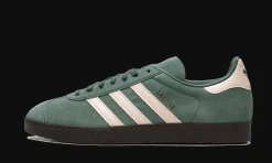 Gazelle Mexico<Adidas Online