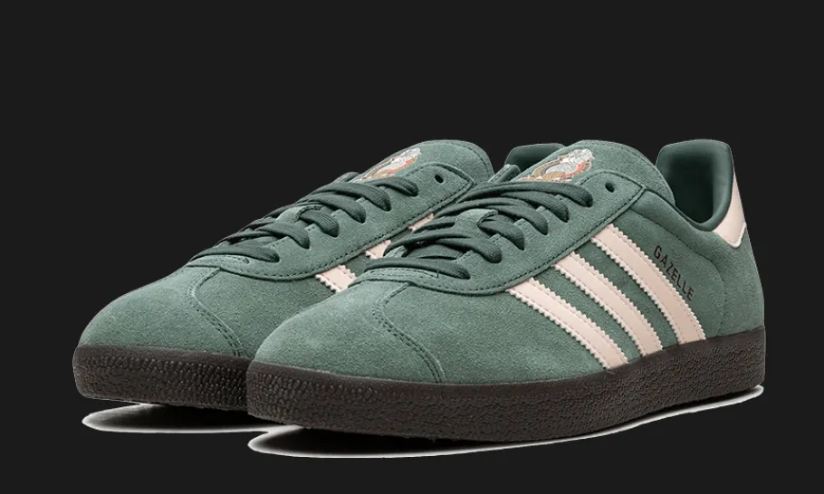 Gazelle Mexico<Adidas Online