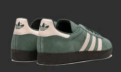 Gazelle Mexico<Adidas Online
