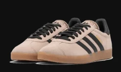 Gazelle Wonder Taupe Night Indigo<Adidas Sale