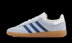 Hand 2 Clear Sky Dark Blue<Adidas Online