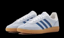 Hand 2 Clear Sky Dark Blue<Adidas Online