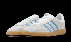 Hand 2 Grey One Light Blue<Adidas Online