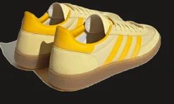 Handball Spezial Almost Yellow<Adidas Best