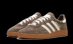 Handball Spezial Earth Strata<Adidas Online