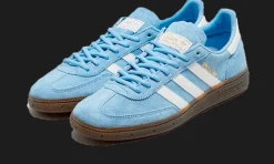 Handball Spezial Light Blue<Adidas Discount