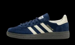 Handball Spezial Night Indigo<Adidas Clearance