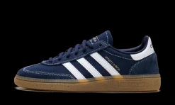 Handball Spezial Sporty & Rich Night Indigo<Adidas Hot