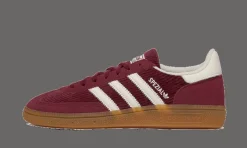 Handball Spezial Shadow Red<Adidas Online
