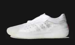Luna Rossa 21 Prada White<Adidas Outlet
