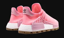 NMD HU Proud Pack Hyper Pop<Adidas Clearance