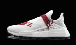 NMD Human Race x Human Made<Adidas Discount