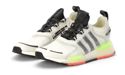 NMD V3 Crystal White<Adidas Hot