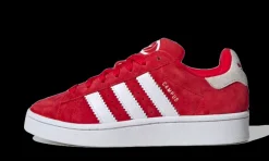 Originals Campus 00s Better Scarlet<Adidas Online