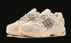 Response CL Bad Bunny Wonder White<Adidas Best