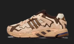 Response CL Bad Bunny Paso Fino<Adidas Online