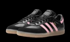 Samba Inter Miami CF Messi<Adidas Outlet