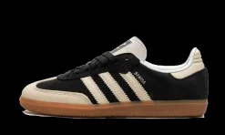 Samba OG Black Wonder White<Adidas Online
