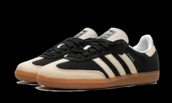 Samba OG Black Wonder White<Adidas Online