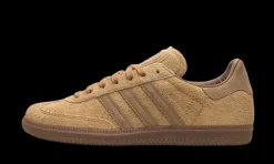 Samba OG JJJJound Mesa<Adidas New