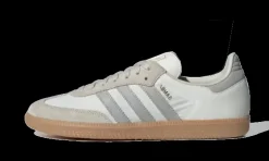 Samba OG Off White Grey<Adidas Best