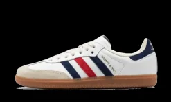 Samba OG Sporty & Rich USA<Adidas Hot
