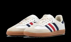 Samba OG Sporty & Rich USA<Adidas Hot