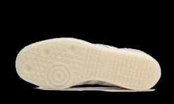 Samba OG Wonder Silver<Adidas Clearance